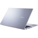 Ноутбук Asus Vivobook 15 X1502VA-BQ490 (90NB10T2-M00MN0) Icelight Silver