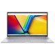 Ноутбук Asus Vivobook 17 X1704VA-AU092 (90NB10V1-M00330) Cool Silver