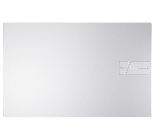 Ноутбук Asus Vivobook 17 X1704VA-AU756 (90NB10V1-M00V40) Cool Silver