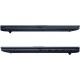Ноутбук Asus Vivobook 17 X1704VA-AU662 (90NB10V2-M00SL0) Quiet Blue