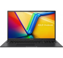 Ноутбук Asus Vivobook 17X M3704YA-AU128 (90NB1192-M005N0) Indie Black