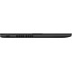 Ноутбук Asus Vivobook 17X M3704YA-AU128 (90NB1192-M005N0) Indie Black