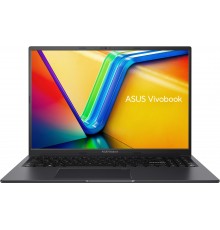 Ноутбук Asus Vivobook 16X OLED M3604YA-L2284 (90NB11A1-M00CL0) Indie Black