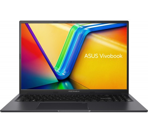 Ноутбук Asus Vivobook 16X OLED M3604YA-L2284 (90NB11A1-M00CL0) Indie Black Ноутбук Asus Vivobook 16X OLED M3604YA-L2284 (90NB11A1-M00CL0) Indie Black
