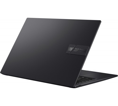 Ноутбук Asus Vivobook 16X OLED M3604YA-L2284 (90NB11A1-M00CL0) Indie Black Ноутбук Asus Vivobook 16X OLED M3604YA-L2284 (90NB11A1-M00CL0) Indie Black