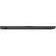 Ноутбук Asus Vivobook 16X OLED M3604YA-L2284 (90NB11A1-M00CL0) Indie Black