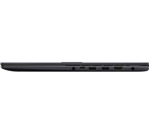 Ноутбук Asus Vivobook 16X OLED M3604YA-L2284 (90NB11A1-M00CL0) Indie Black Ноутбук Asus Vivobook 16X OLED M3604YA-L2284 (90NB11A1-M00CL0) Indie Black
