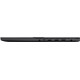 Ноутбук Asus Vivobook 16X OLED M3604YA-L2284 (90NB11A1-M00CL0) Indie Black
