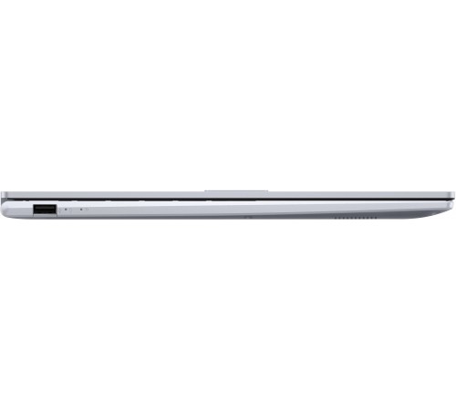 Ноутбук Asus Vivobook 16X OLED M3604YA-L2087 (90NB11A2-M003H0) Cool Silver Ноутбук Asus Vivobook 16X OLED M3604YA-L2087 (90NB11A2-M003H0) Cool Silver