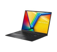 Ноутбук Asus Vivobook 16X K3605VC-RP379 (90NB11D1-M00H70) Indie Black
