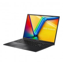 Ноутбук Asus Vivobook 16X K3605VC-RP379 (90NB11D1-M00H70) Indie Black