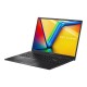 Ноутбук Asus Vivobook 16X K3605VC-RP379 (90NB11D1-M00H70) Indie Black