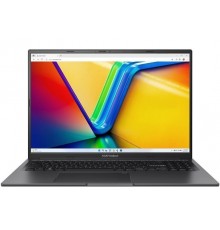 Ноутбук Asus Vivobook 16X K3605ZF-RP714 (90NB11E1-M00ZZ0) Indie Black