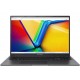 Ноутбук Asus Vivobook 16X K3605ZF-RP714 (90NB11E1-M00ZZ0) Indie Black