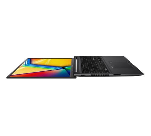 Ноутбук Asus Vivobook 16X K3605ZF-RP714 (90NB11E1-M00ZZ0) Indie Black