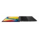 Ноутбук Asus Vivobook 16X K3605ZF-RP714 (90NB11E1-M00ZZ0) Indie Black