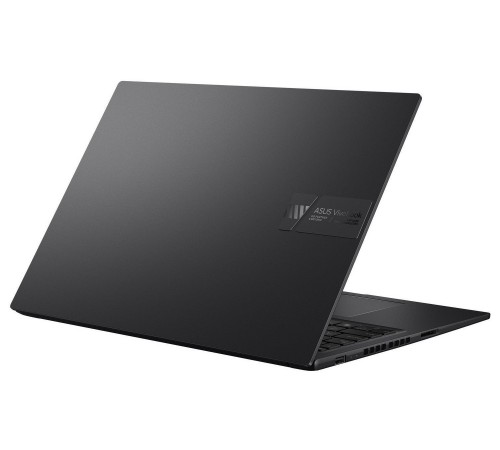 Ноутбук Asus Vivobook 16X K3605ZF-RP714 (90NB11E1-M00ZZ0) Indie Black