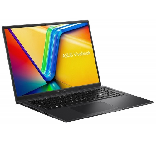 Ноутбук Asus Vivobook 16X K3605ZF-RP714 (90NB11E1-M00ZZ0) Indie Black
