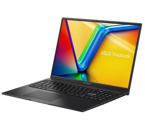 Ноутбук Asus Vivobook 16X K3605ZF-RP714 (90NB11E1-M00ZZ0) Indie Black