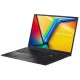 Ноутбук Asus Vivobook 16X K3605ZF-RP714 (90NB11E1-M00ZZ0) Indie Black