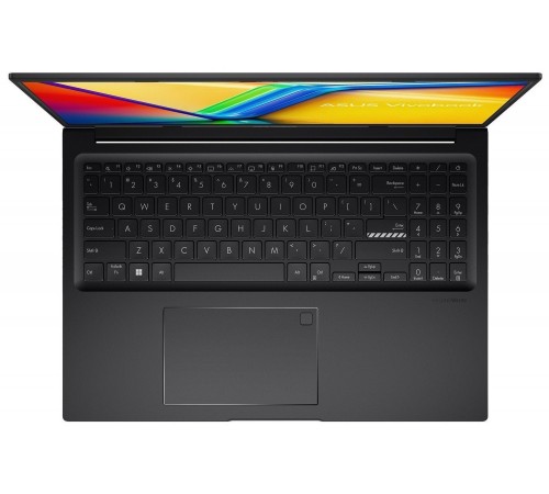 Ноутбук Asus Vivobook 16X K3605ZF-RP714 (90NB11E1-M00ZZ0) Indie Black Ноутбук Asus Vivobook 16X K3605ZF-RP714 (90NB11E1-M00ZZ0) Indie Black