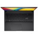 Ноутбук Asus Vivobook 16X K3605ZF-RP714 (90NB11E1-M00ZZ0) Indie Black