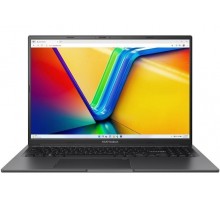 Ноутбук Asus Vivobook 16X K3605ZC-RP522 (90NB11F1-M00RP0) Indie Black