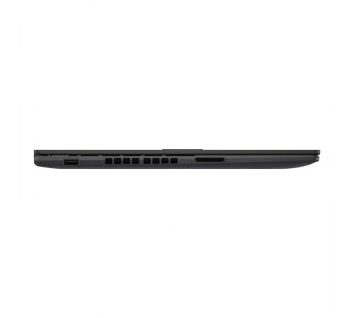 Ноутбук Asus Vivobook 16X K3605ZC-RP522 (90NB11F1-M00RP0) Indie Black Ноутбук Asus Vivobook 16X K3605ZC-RP522 (90NB11F1-M00RP0) Indie Black