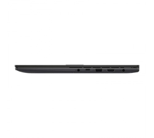 Ноутбук Asus Vivobook 16X K3605ZC-RP522 (90NB11F1-M00RP0) Indie Black Ноутбук Asus Vivobook 16X K3605ZC-RP522 (90NB11F1-M00RP0) Indie Black