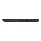 Ноутбук Asus Vivobook 16X K3605ZC-RP522 (90NB11F1-M00RP0) Indie Black
