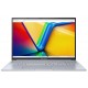 Ноутбук Asus Vivobook 16X K3605ZC-RP523 (90NB11F2-M00RR0) Cool Silver