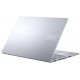 Ноутбук Asus Vivobook 16X K3605ZC-RP523 (90NB11F2-M00RR0) Cool Silver