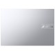 Ноутбук Asus Vivobook 16X K3605ZC-RP523 (90NB11F2-M00RR0) Cool Silver
