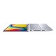 Ноутбук Asus Vivobook 16X K3605ZC-RP523 (90NB11F2-M00RR0) Cool Silver