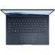 Ноутбук Asus ZenBook 14 OLED UX3405MA-QD869W (90NB11R1-M01H70) Ponder Blue