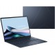 Ноутбук Asus ZenBook 14 OLED UX3405MA-QD869W (90NB11R1-M01H70) Ponder Blue