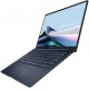 Ноутбук Asus ZenBook 14 OLED UX3405MA-QD869W (90NB11R1-M01H70) Ponder Blue