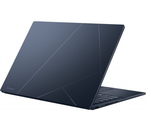 Ноутбук Asus ZenBook 14 OLED UX3405MA-QD869W (90NB11R1-M01H70) Ponder Blue Ноутбук Asus ZenBook 14 OLED UX3405MA-QD869W (90NB11R1-M01H70) Ponder Blue