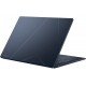 Ноутбук Asus ZenBook 14 OLED UX3405MA-QD869W (90NB11R1-M01H70) Ponder Blue