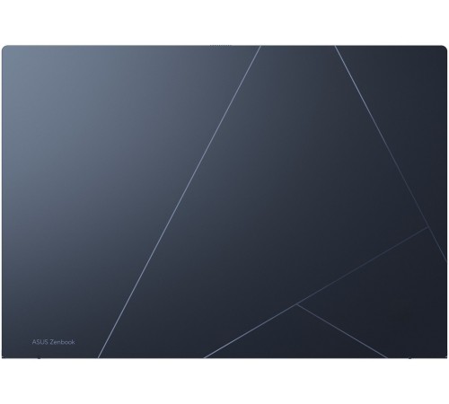 Ноутбук Asus ZenBook 14 OLED UX3405MA-QD869W (90NB11R1-M01H70) Ponder Blue Ноутбук Asus ZenBook 14 OLED UX3405MA-QD869W (90NB11R1-M01H70) Ponder Blue