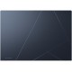 Ноутбук Asus ZenBook 14 OLED UX3405MA-QD869W (90NB11R1-M01H70) Ponder Blue