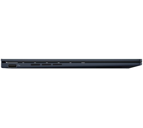 Ноутбук Asus ZenBook 14 OLED UX3405MA-QD869W (90NB11R1-M01H70) Ponder Blue Ноутбук Asus ZenBook 14 OLED UX3405MA-QD869W (90NB11R1-M01H70) Ponder Blue