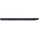 Ноутбук Asus ZenBook 14 OLED UX3405MA-QD869W (90NB11R1-M01H70) Ponder Blue