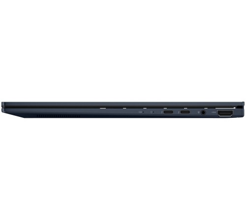 Ноутбук Asus ZenBook 14 OLED UX3405MA-QD869W (90NB11R1-M01H70) Ponder Blue Ноутбук Asus ZenBook 14 OLED UX3405MA-QD869W (90NB11R1-M01H70) Ponder Blue