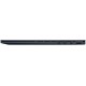 Ноутбук Asus ZenBook 14 OLED UX3405MA-QD869W (90NB11R1-M01H70) Ponder Blue