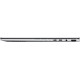 Ноутбук Asus ZenBook 14 OLED UX3405MA-QD054W (90NB11R2-M002D0) Foggy Silver