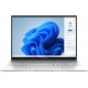 Ноутбук Asus ZenBook 14 OLED UX3405MA-QD870W (90NB11R2-M01H80) Foggy Silver