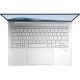 Ноутбук Asus ZenBook 14 OLED UX3405MA-QD870W (90NB11R2-M01H80) Foggy Silver