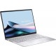 Ноутбук Asus ZenBook 14 OLED UX3405MA-QD870W (90NB11R2-M01H80) Foggy Silver