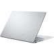 Ноутбук Asus ZenBook 14 OLED UX3405MA-QD870W (90NB11R2-M01H80) Foggy Silver